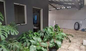 Imagem: OPORTUNIDADE IMPERDÍVEL NO SENHORA DAS