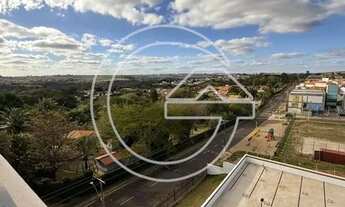 Imagem 2: ALUGA-SE Apartamento NO EDIFÍCIO SUNSET ECOPARK - MARÍLIA/SP