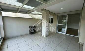 Imagem 6: APARTAMENTO Á VENDA E PARA LOCAÇÃO EM BARRA FUNDA - 66 m² - 2 QUARTOS - 1 SUÍTE - 1 VAGA D