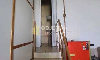 Imagem 3: Casa para locação, Boa Vista, Novo Hamburgo, RS