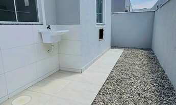 Imagem 6: Casa à venda na Rua Major Raimundo Nonato Ribeiro, São Vicente, Belford Roxo - RJ