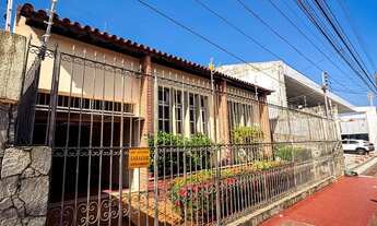 Imagem 3: Casa de 360m² à Venda no Bairro São José - Aracaju, SE