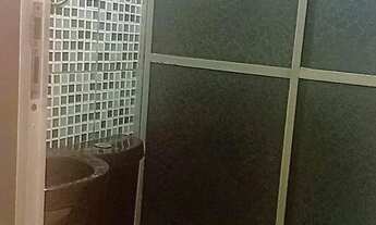 Imagem 7: Casa ampla, Primeiro andar, em terreno plano, bem localizada e arejada