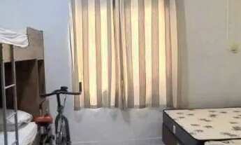 Imagem 3: Casa com 4 dormitórios para alugar, 200 m² - Nações - Balneário Camboriú/SC