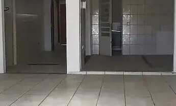 Imagem 2: Imóvel para aluguel possui 190 metros quadrados com 1 quarto em Piracangaguá - Taubaté - S