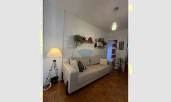 Imagem 6: Apartamento no Coração de Bahia: Grande Oportunidade!