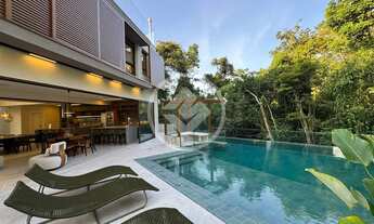 Imagem 2: Módulo 16 - 5 suítes codigo: 147239