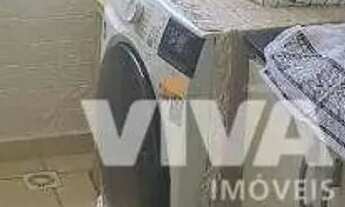 Imagem 4: Espinheiros - Apartamento