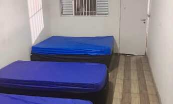 Imagem 5: Casa na praia Casa com 3 dormitórios