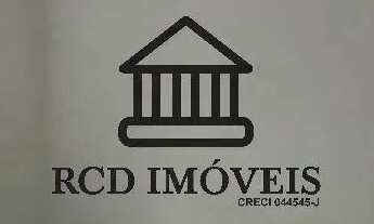 Imagem 7: Apartamento venda ou locação Jaguaré:3 quartos (1suíte) 1 vaga, lazer, 63m²