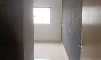 Imagem 6: Vende-se ágio 130mil