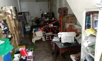 Imagem 7: Loja-À VENDA-Santa Teresa-Rio de Janeiro-RJ