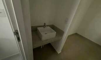 Imagem 7: Apartamento para alugar no Parque Campolim com 1 Quarto, em Sorocaba-SP