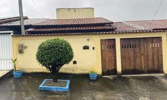 Imagem 4: ótima casa Casa com 2 dormitórios