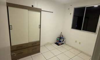 Imagem 5: Alugo lindo apartamento