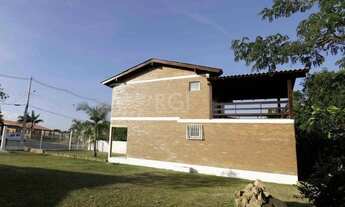 Imagem 3: Casa para Venda - 160m², 2 dormitórios, 2 vagas - Boa Vista do Sul