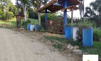 Imagem 5: Áreas à venda em rua pública, ZONA RURAL, Ubatã, BA