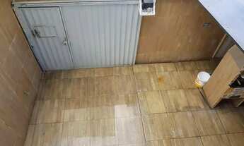 Imagem 4: Casa à venda no MIRAGEM , CENTRO, Lauro de Freitas, BA