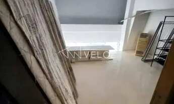 Imagem 5: Apartamento - / Residencial / Centro