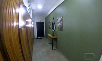 Imagem 3: SALA COMERCIAL Á VENDA