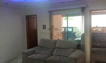 Imagem: Oportunidade - Casa em Condomínio - Jardim