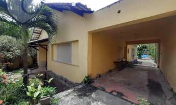 Imagem 2: Casa com 3 dormitórios à venda, 100 m² por R$ 750.000,00 - Icaraí - Niterói/RJ