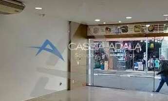 Imagem: Salão para alugar em Campinas, Centro