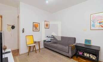 Imagem 5: Apartamento à Venda - Consolação, 2 Quartos, 66 m2