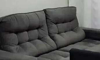 Imagem 5: BANCÁRIOS I 73m² TÉRREO 3 QUARTOS 1 SUÍTE WC SOCIAL 1 VAGA SEM LAZER