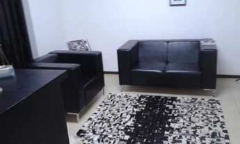 Imagem: Sala comercial para locação