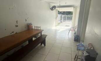 Imagem 5: Casa bairro sao luiz