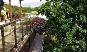 Imagem 7: Casa com 3 dormitórios à venda, 250 m² por R$ 1.220.000,00 - Canaã - Jambeiro/SP