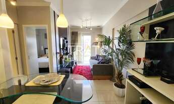 Imagem 2: Apartamento - Ponte Preta - Campinas