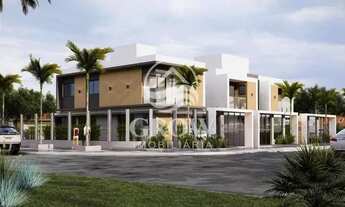 Imagem 4: CASA COM 3 DORMITORIOS PROXIMO MAR