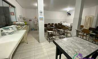 Imagem 7: PRÉDIO - VILA MONTE SERRAT - SP