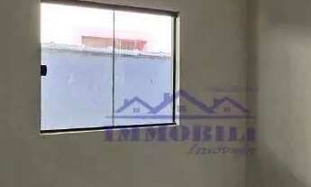 Imagem 6: Casa com 3 dormitórios à venda, 85 m² por R$ 980.000,00 - Jardim Portugal - São José dos C