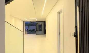 Imagem 2: Casa na cidade alpha Ceará, frente praça, sem vizinhos de frente e de fundo, terras alpha