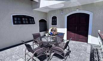 Imagem 6: EXCELENTE SOBRADO RESIDENCIAL