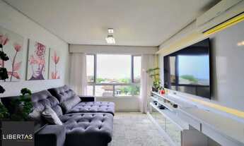 Imagem 4: Apartamento com 2 quartos e 76m² à venda em Cristo Redentor, Porto Alegre