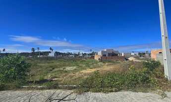 Imagem 4: Terreno 10x30 Paripueira