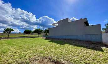 Imagem 6: Terreno em Condomínio Terras de San Pedro 264 m² - Venda