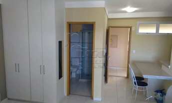 Imagem 6: Apartamento Kitnet em Ribeirão Preto