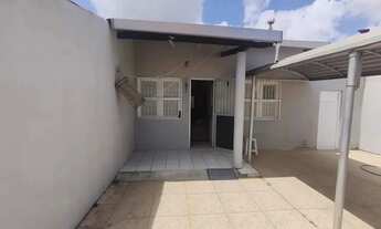 Imagem 2: VENDE- SE CASA COM 02 QUARTOS NA MESSEJANA!!!