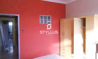 Imagem 7: Guadalupe Apartamento com 3 dormitórios