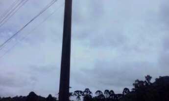 Imagem 2: Belíssimo sítio com casa na cidade de Urubici - Santa Catarina