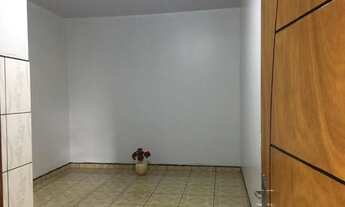 Imagem: Aluguel de quitinete em Rolim de Moura/RO