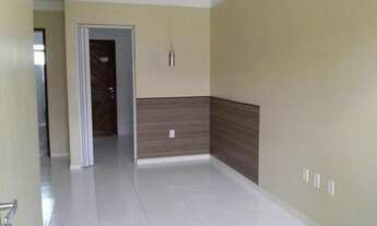 Imagem 3: Casa três quartos Campina Grande próximo a universidade