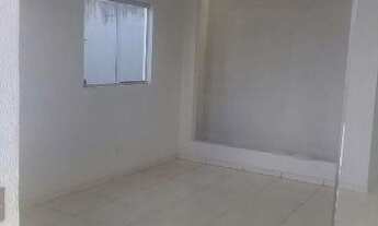 Imagem 4: Locação de casa em Arapiraca