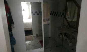 Imagem 3: Aluguel Reveillon - Coqueiral - Aracruz-ES