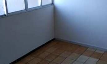 Imagem 5: Alugo kitnet ótima localização Conceição